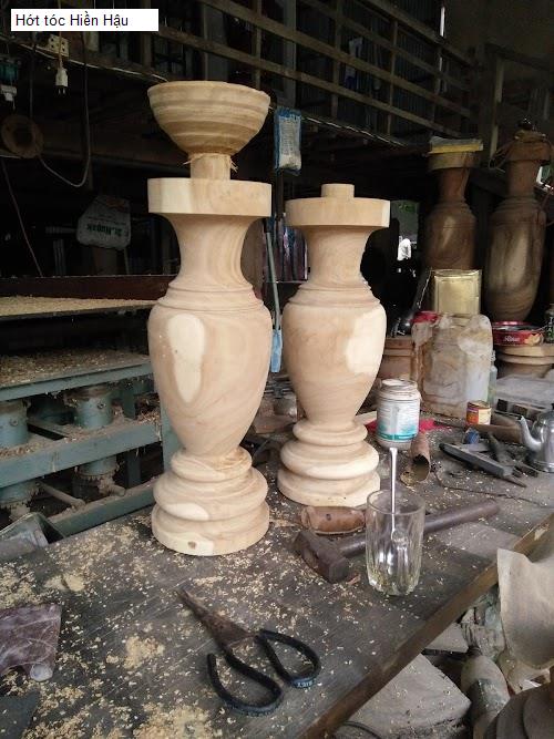 Top 2 Tiệm Làm Tóc Được Đánh Giá Cao Ở Tiệm làm đẹp Tóc tại Xã Long Phú Thuận, Đồng Tháp (2026)