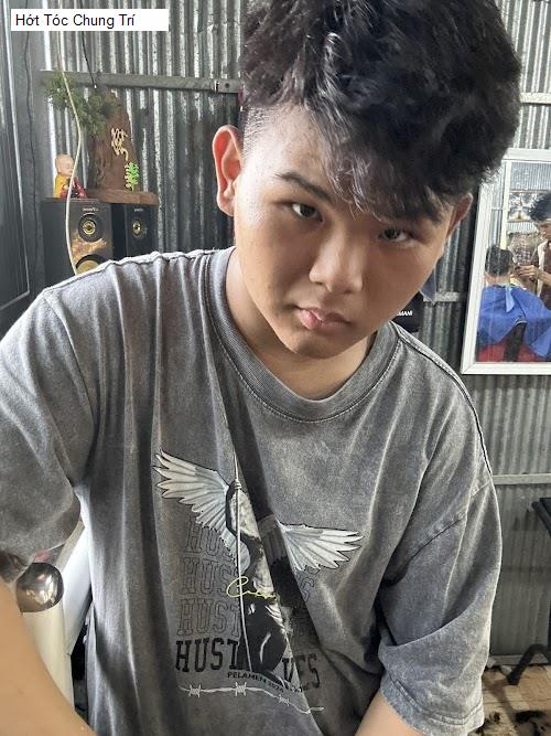 Top 3 Tiệm Làm Tóc Được Đánh Giá Cao Ở Tiệm làm đẹp Tóc tại Xã Bình Thành, Đồng Tháp (2026)