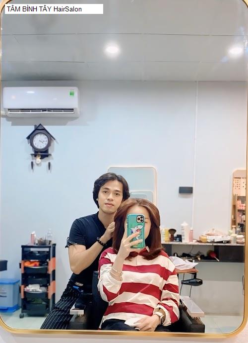 Top 3 Tiệm Làm Tóc Được Đánh Giá Cao Ở Tiệm làm đẹp Tóc tại Xã Bình Hàng Trung, Đồng Tháp (2026)