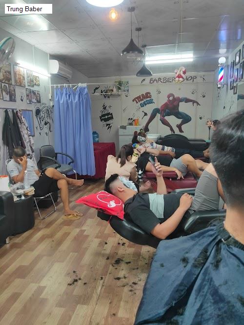 Top 2 Tiệm Làm Tóc Được Đánh Giá Cao Ở Tiệm làm đẹp Tóc tại Xã Tân Phú, Đồng Tháp (2026)