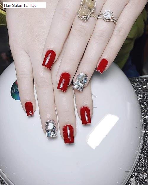 Top 2 Tiệm Làm Tóc Được Đánh Giá Cao Ở Tiệm làm đẹp Tóc tại Xã Phú Hựu, Đồng Tháp (2026)