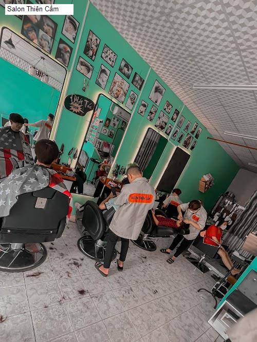 Top 3 Tiệm Làm Tóc Được Đánh Giá Cao Ở Tiệm làm đẹp Tóc tại Xã Tân Nhuận Đông, Đồng Tháp (2026)