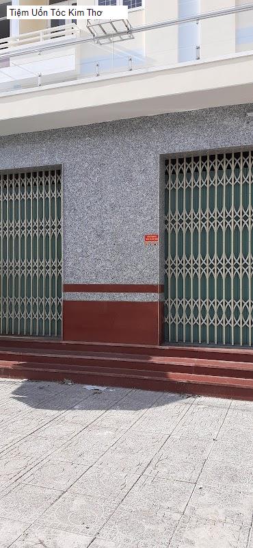 Top 5 Tiệm Làm Tóc Được Đánh Giá Cao Ở Tiệm làm đẹp Tóc tại Phường Vĩnh Thông, An Giang (2026)