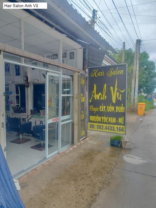 Top 4 Tiệm Làm Tóc Được Đánh Giá Cao Ở Tiệm làm đẹp Tóc tại Xã Đông Hòa, An Giang (2026)