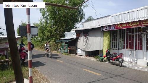 Top 2 Tiệm Làm Tóc Được Đánh Giá Cao Ở Tiệm làm đẹp Tóc tại Xã U Minh Thượng, An Giang (2026)