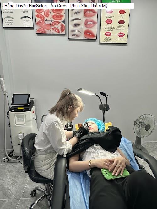 Top 6 Tiệm Làm Tóc Được Đánh Giá Cao Ở Tiệm làm đẹp Tóc tại Xã Phụng Hiệp, Thành phố Cần Thơ (2026)