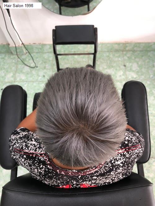 Top 2 Tiệm Làm Tóc Được Đánh Giá Cao Ở Tiệm làm đẹp Tóc tại Phường Mỹ Quới, Thành phố Cần Thơ (2026)