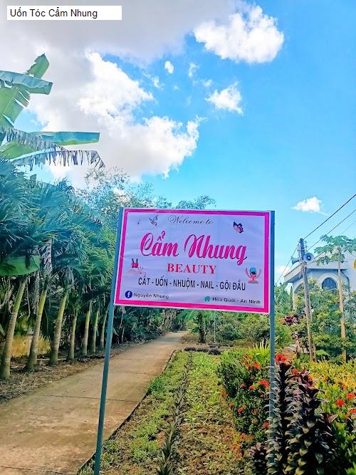 Top 2 Tiệm Làm Tóc Được Đánh Giá Cao Ở Tiệm làm đẹp Tóc tại Xã An Ninh, Thành phố Cần Thơ (2026)