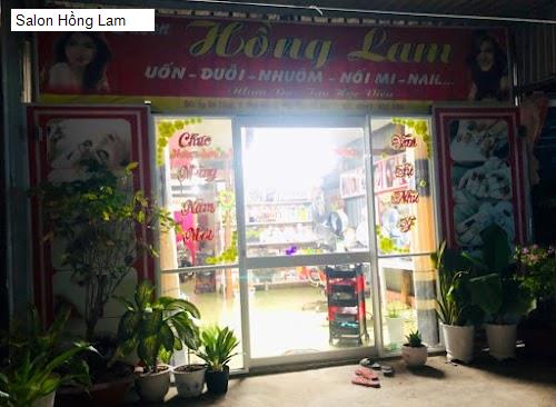 Top 3 Tiệm Làm Tóc Được Đánh Giá Cao Ở Tiệm làm đẹp Tóc tại Xã Phú Mỹ, Cà Mau (2026)