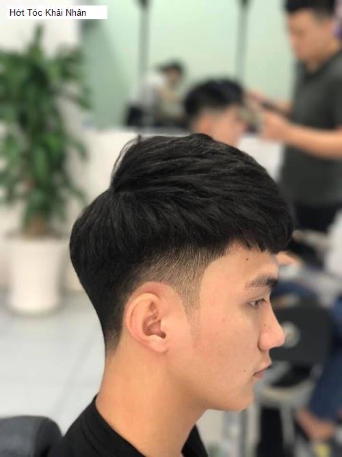 Top 3 Tiệm Làm Tóc Được Đánh Giá Cao Ở Tiệm làm đẹp Tóc tại Xã Cái Nước, Cà Mau (2026)