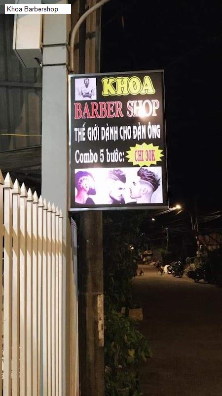 Top 3 Tiệm Làm Tóc Được Đánh Giá Cao Ở Tiệm làm đẹp Tóc tại Xã Phú Tân, Cà Mau (2026)