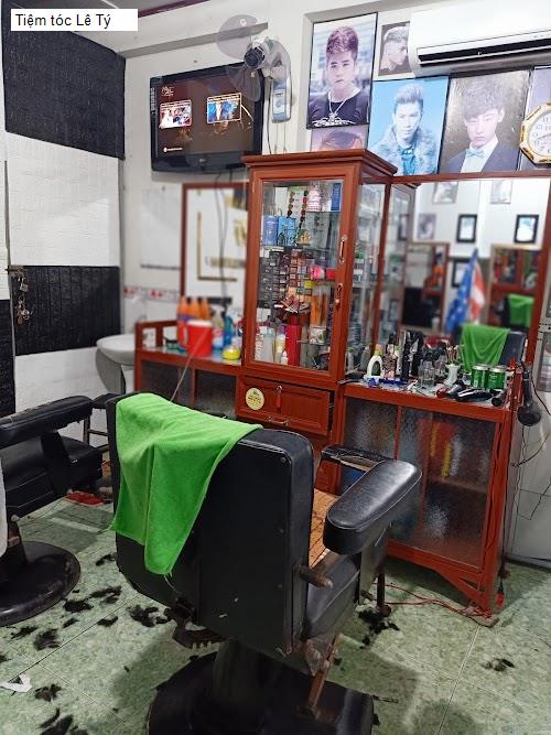 Top 8 Tiệm Làm Tóc Được Đánh Giá Cao Ở Tiệm làm đẹp Tóc tại Phường Hòa Thành, Cà Mau (2026)