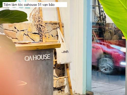 tiem lam toc oahouse 51 van bao