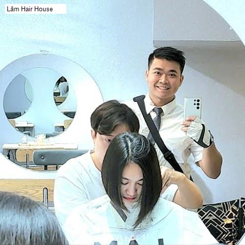 lam hair house
