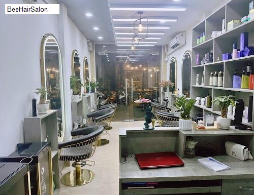 beehairsalon
