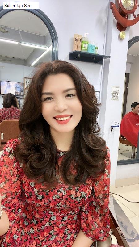 salon tao siro