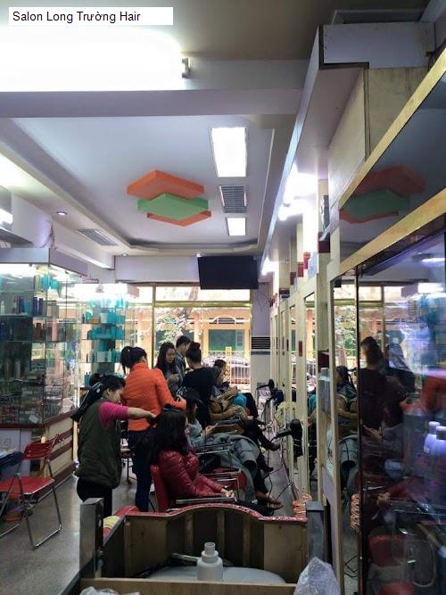 salon long truong hair
