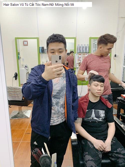 hair salon vu tu cat toc nam-nu mong noi mi