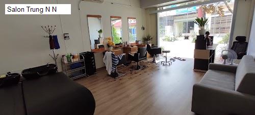 salon trung n n