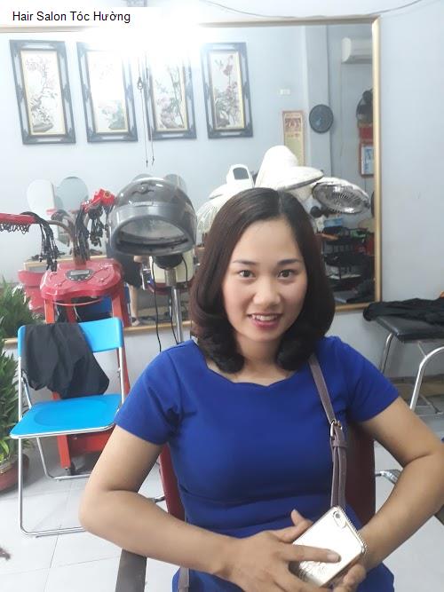 hair salon toc huong