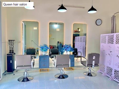 Top 13 Tiệm Làm Tóc Được Đánh Giá Cao Ở Tiệm làm đẹp Tóc tại Phường Tam Thanh, Lạng Sơn (2026)