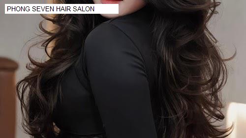 Top 3 Tiệm Làm Tóc Được Đánh Giá Cao Ở Tiệm làm đẹp Tóc tại Phường Kỳ Lừa, Lạng Sơn (2026)