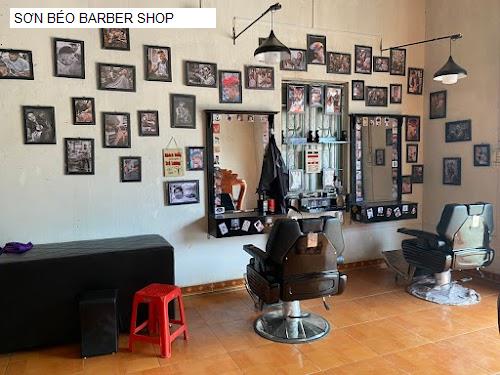 Top 13 Tiệm Làm Tóc Được Đánh Giá Cao Ở Tiệm làm đẹp Tóc tại Xã Chi Lăng, Lạng Sơn (2026)