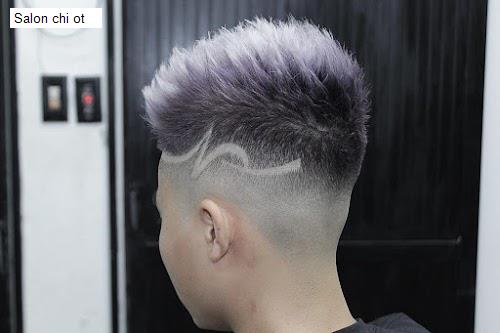 salon chi ot