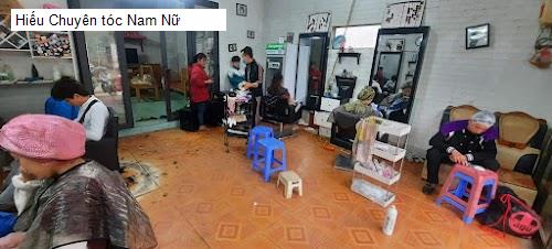 hieu chuyen toc nam nu