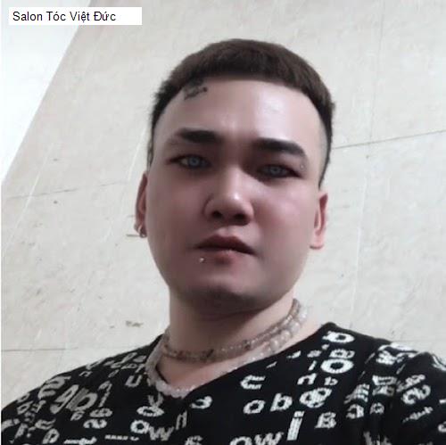 salon toc viet duc