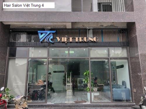 Top 13 Tiệm Làm Tóc Được Đánh Giá Cao Ở Tiệm làm đẹp Tóc tại Phường Võ Cường, Bắc Ninh (2026)