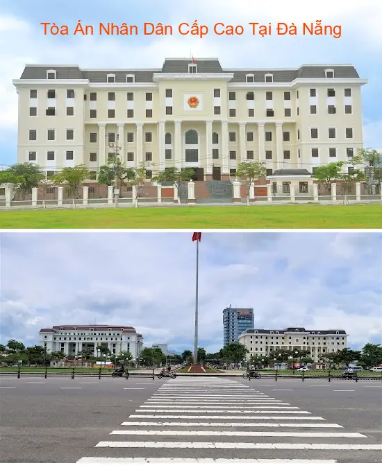 Top 4 Công ty tài chính kế toán tại Phường Hòa Cường, Thành phố Đà Nẵng