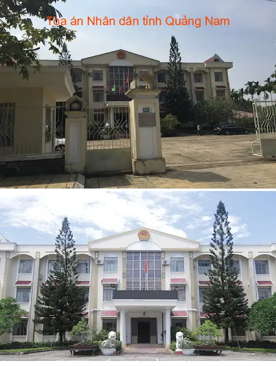 Top 10 Công ty tài chính kế toán tại Phường Bàn Thạch, Thành phố Đà Nẵng