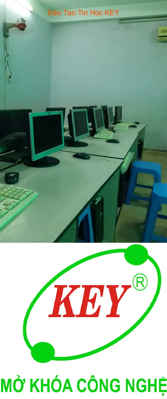 Top 5 Công ty tài chính kế toán tại Phường Bình Hưng Hòa, Thành phố Hồ Chí Minh