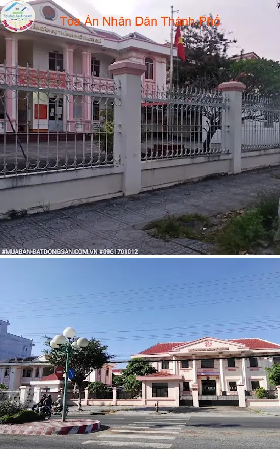 Top 15 Công ty tài chính kế toán tại Xã Mỹ Hòa Hưng, An Giang