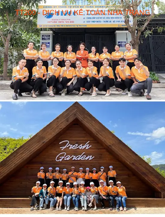 TT200 - NHA TRANG ACCOUNTING SERVICES