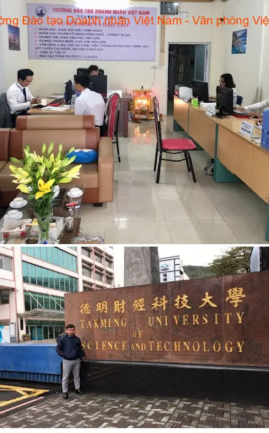 Top 2 Công ty tài chính kế toán tại Phường Vân Phú, Phú Thọ