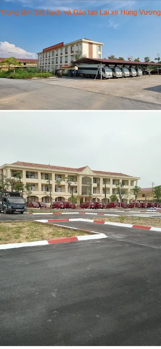 Top 4 Công ty tài chính kế toán tại Phường Phú Thọ, Phú Thọ