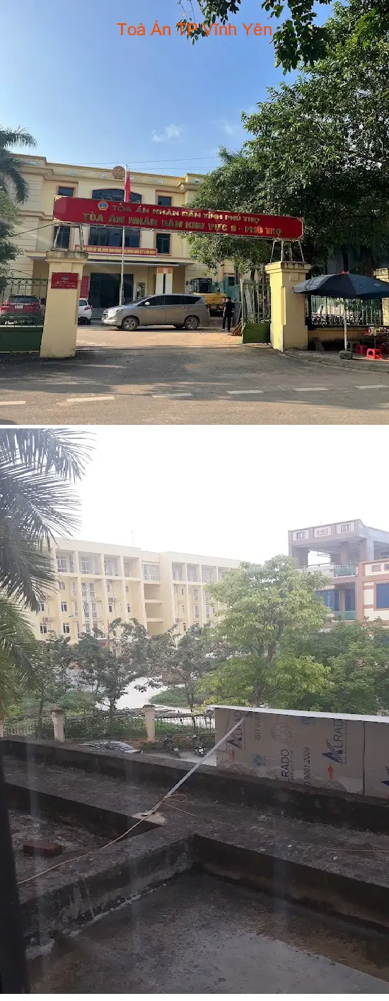 Top 4 Công ty tài chính kế toán tại Xã Lạc Thủy, Phú Thọ