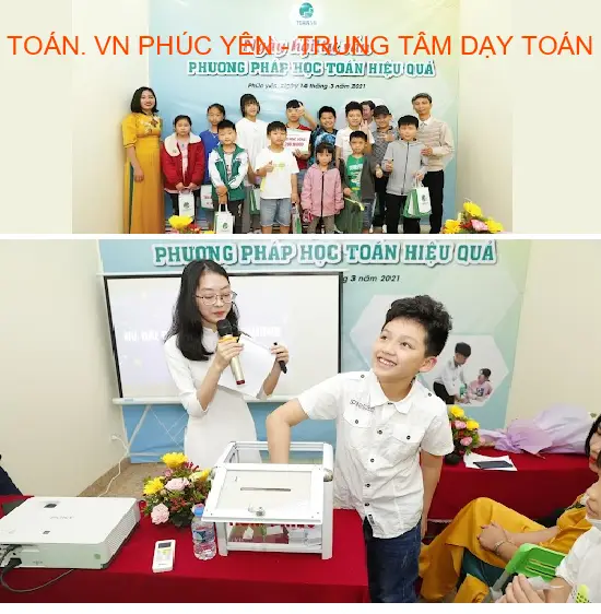 Top 11 Công ty tài chính kế toán tại Phường Việt Trì, Phú Thọ