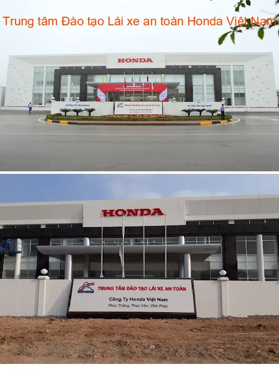 Top 2 Công ty tài chính kế toán tại Phường Phúc Yên, Phú Thọ