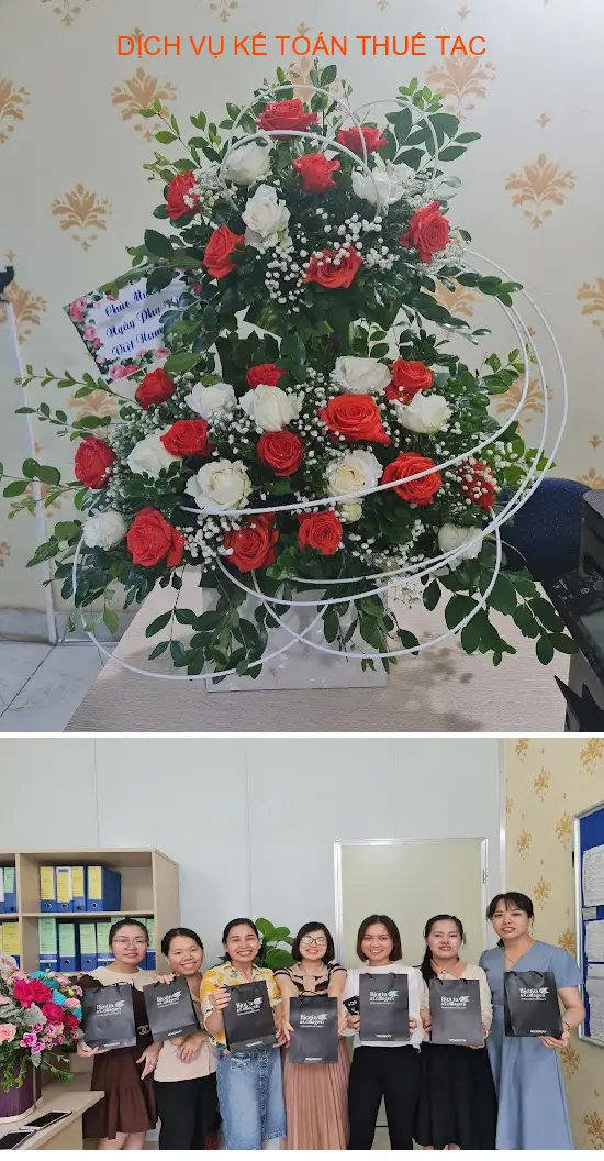 TAC Tax Accounting Services