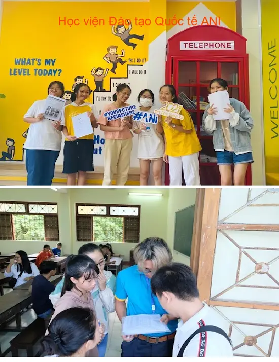 Top 8 Công ty tài chính kế toán tại Phường Thuận Hóa, Thành phố Huế