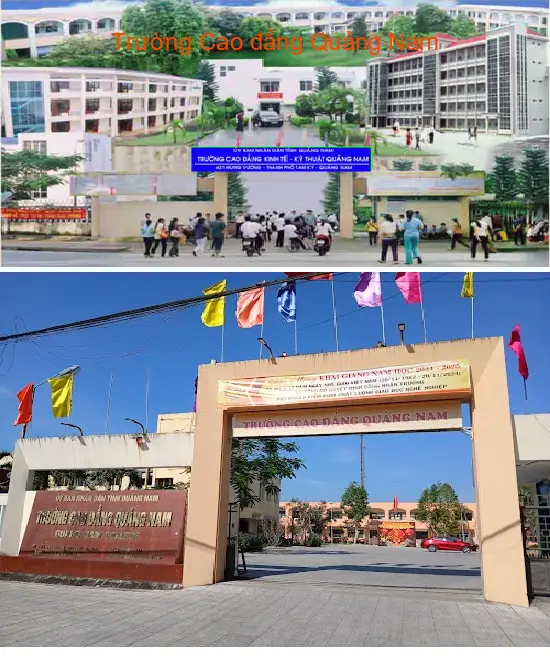 Top 6 Công ty tài chính kế toán tại Phường Tam Kỳ, Thành phố Đà Nẵng