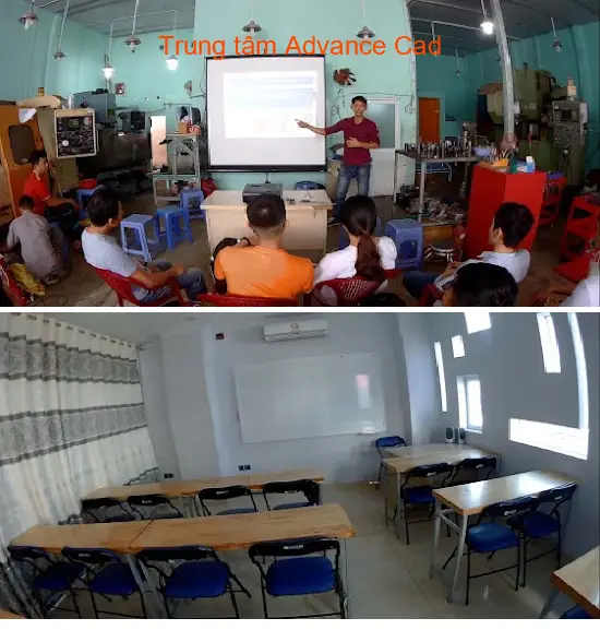 Top 8 Công ty tài chính kế toán tại Phường Bình Lợi Trung, Thành phố Hồ Chí Minh