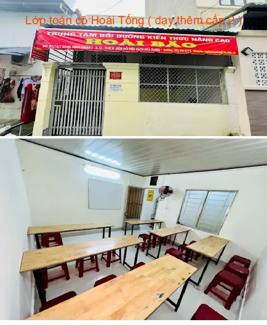 Top 7 Công ty tài chính kế toán tại Phường Phú Thạnh, Thành phố Hồ Chí Minh