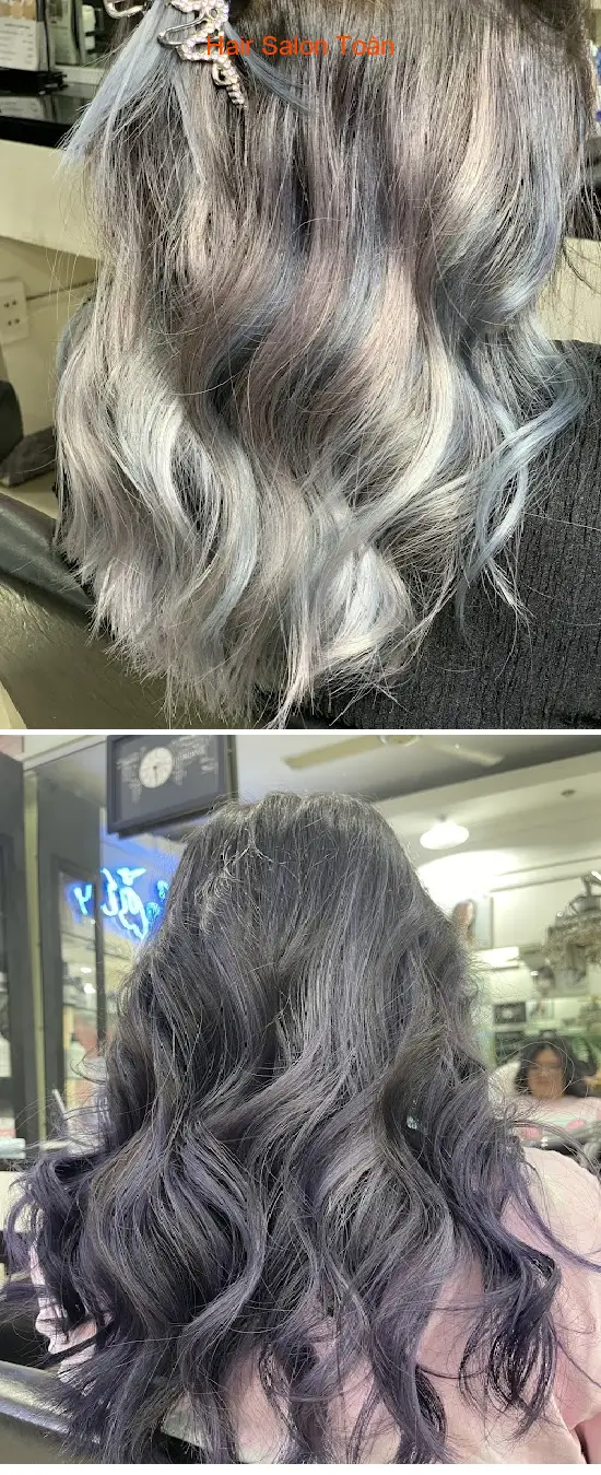 Top 2 Công ty tài chính kế toán tại Phường Bình Tân, Thành phố Hồ Chí Minh