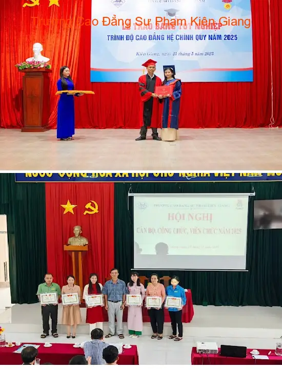 Top 7 Công ty tài chính kế toán tại Phường Rạch Giá, An Giang