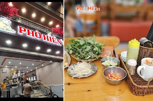 Pho Hien