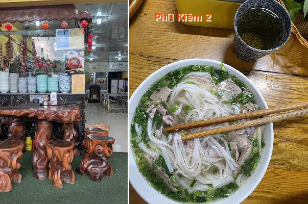Pho Kiem 2